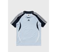 Adidas TEAMGEIST Adicolor tee men Shortsleeves blue taille: XL