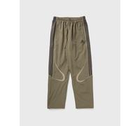 Adidas Teamgeist Adicolor TRACKPANT men Track Pants green taille: XL