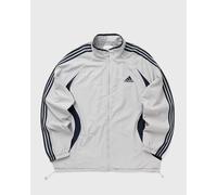 Veste de survêtement Teamgeist Adicolor Grey Two L