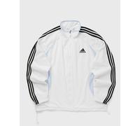 ADIDAS ORIGINALS Veste mi-saison 'Teamgeist Adicolor Originals' bleu clair, Taille XXL