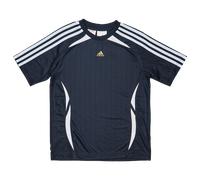 Adidas Teamgeist Enfant - T-Shirts, Bleu - Taille 159 - 164 CM - Poly Jersey Blue 159 - 164 CM