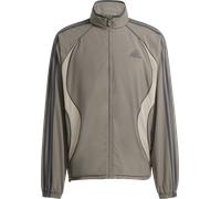 adidas Teamgeist Veste M Marron