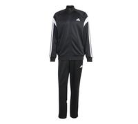 adidas Teamsport Survêtement Homme (lot de 1)