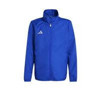 Adidas Veste Teamwear WindReady Running Enfants Bleu Taille 176