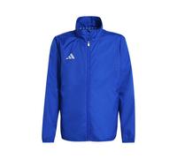 adidas Teamwear WindReady Veste Running Enfants - Bleu, Taille 152