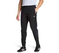 PANTALON TOILE TECH TRÈFLE ESSENTIALS Black M