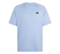 adidas Tech Essentials Workout T-Shirt Homme (Lot de 1)