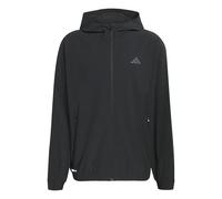 adidas Tech Essentials Workout Tracktop Sweatshirt à Capuche Homme (Lot de 1)