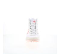 Adidas Tech Fall.16 baskets pour hommes en synthétique blanc