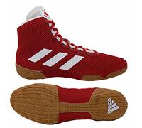 adidas Tech Fall 2.0 Shoes Chaussure de lutteHomme