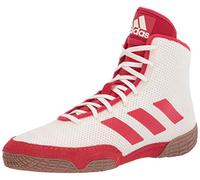 adidas Men's Tech Fall Wrestling Shoe
