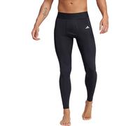 adidas Tech Fit Collant Long Noir 2XL