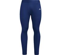 adidas Tech Fit Long Tight Bleu Marine 2XL