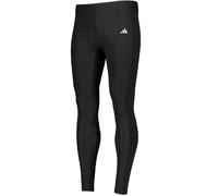 adidas Tech Fit Long Tight Noir XXL