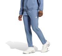 Pantalon de jogging Slim adidas Tech Apparel Noir S