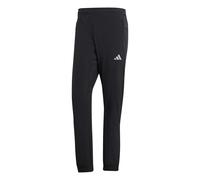 adidas Men's Pantalon de survêtement Tech Apparel