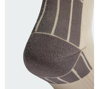 adidas Tech Socks Cold.rdy Pack+kos18 Chaussettes Mixte
