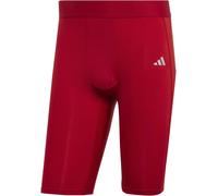 Shorts adidas TF SHRT TIGHT M 4066751553031 taille L EU