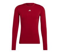 Tee-shirt à manches longues adidas TF LS TEE M 4066751630640 taille XL EU