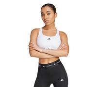 Adidas Brassière Techfit femme Taille XL