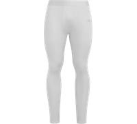 adidas TECHFIT Long Leggings L Blanc