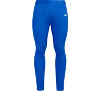 Adidas Techfit Leggings Bleu M Homme