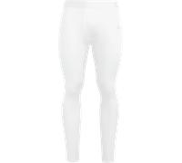 Adidas Leggings Techfit Homme Blanc XL