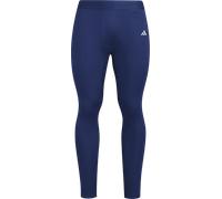 adidas TECHFIT Long Leggings XXL Bleu