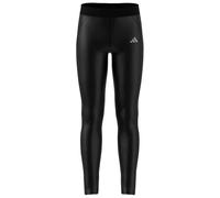 adidas Techfit Long Tight Youth - Collants - Collants - Mixte Enfant