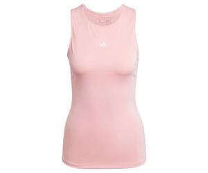 adidas Techfit Racerback Training Tank Top Débardeur Femme