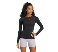 adidas TechFit Shirt Femme S