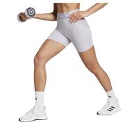 adidas TECHFIT Short Leggings, Cuisses,
