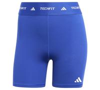 adidas Techfit Short Leggings Femme