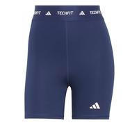 adidas Techfit Short Leggings Femme