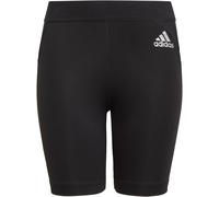 adidas TECHFIT SHT TIGHT Y Shorts XS(123-128cm) Noir