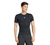 adidas TechFit T-Shirt Homme M