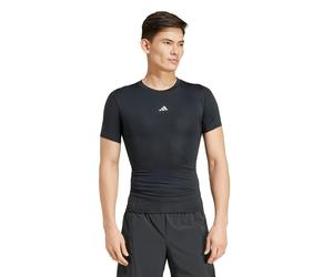 adidas TechFit T-Shirt Homme XL