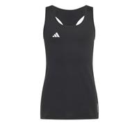 adidas Techfit Tank RÉSERVOIR Fille (Lot de 1)