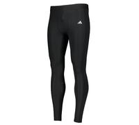 adidas Techfit Tight Leggings XS Noir