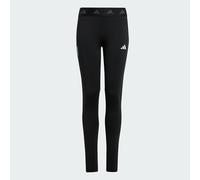 adidas Techfit Tights Collants (1/1) Mixte enfant