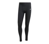 Leggings adidas TF LONG TIGHT M 4067905040711 taille XXL EU