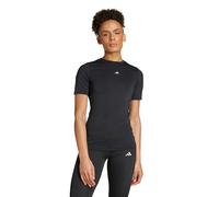 adidas TechFit Training T-Shirt Femme S