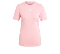 adidas Techfit Training T-Shirt T-Shirt à Manches Courtes Femme