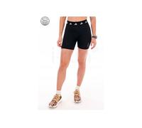 adidas Techfit W vêtement running femme déstockage Techfit W XS Noir