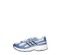 Adidas - Technochaos 2000 Baskets - Femme - Sport - Bleu - Taille: 40 EU