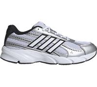 Adidas Baskets basses femmes Technochaos 2000 Gris Taille 39 1/3