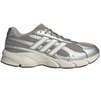 adidas Technochaos 2000 Chaussures 44,7 Argent