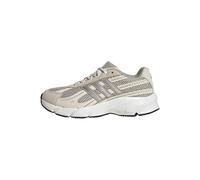 adidas Technochaos 2000 CHAUSSURESFemme