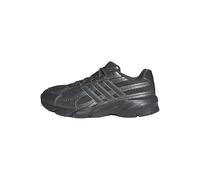 adidas Technochaos 2000 CHAUSSURESHomme
