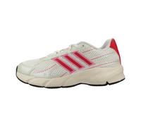 Adidas - Technochaos 2000 - Femme - Sport - Blanc - Taille: 37 1/3 EU